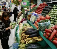 Economía mexicana mantiene crecimiento en mayo y junio: INEGI