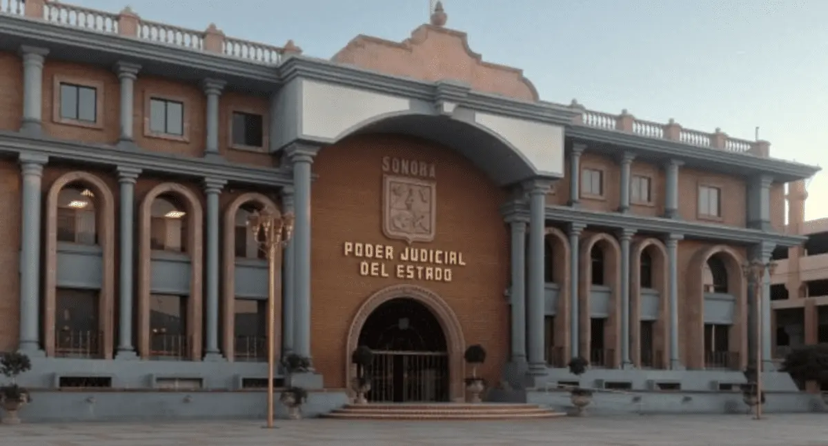 Poder Judicial recibe primer caso del nuevo modelo de justicia laboral
