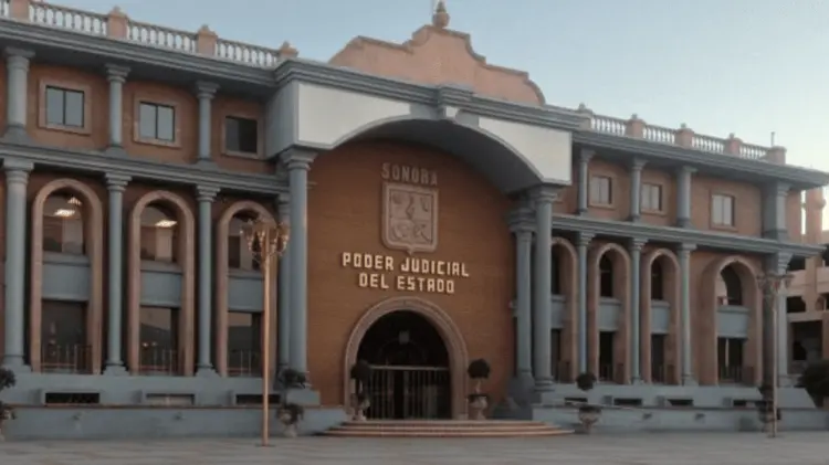 Poder Judicial recibe primer caso del nuevo modelo de justicia laboral