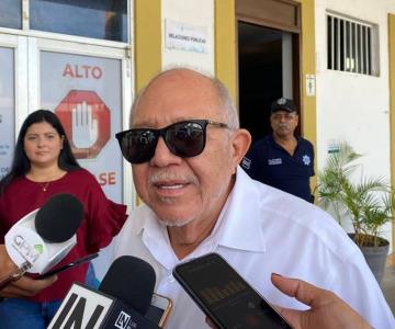 Investigan presunta fiesta buchona en Mazatlán