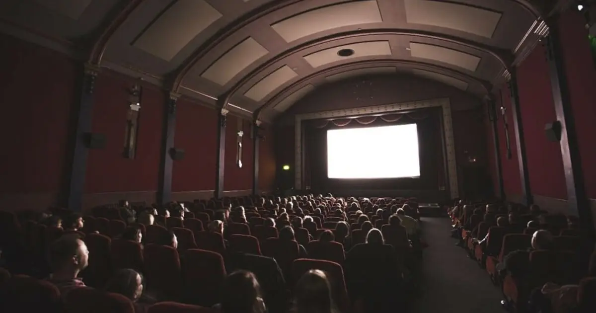 Inicia el Tour de Cine Francés edición 2022