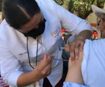 Disminuyen casos de influenza este año en Sonora