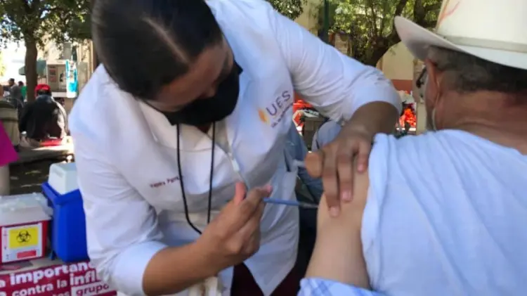 (Foto: Especial/EXPRESO).