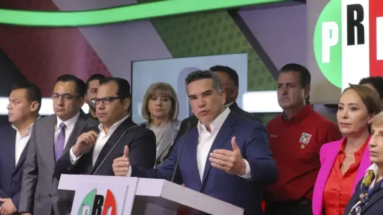 Especial/ EXPRESO