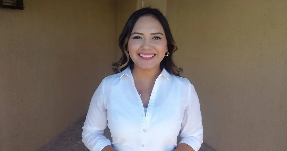 Reforzarán campañas preventivas contra riñas escolares en Hermosillo