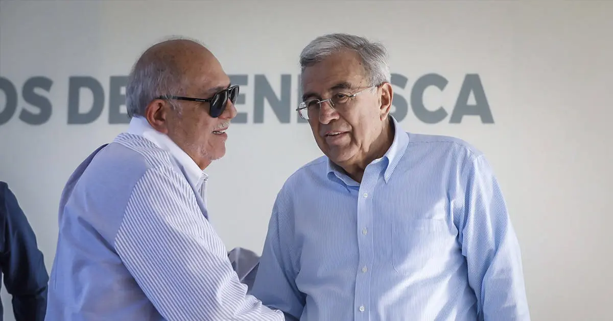 Gobernador de Sinaloa pide cese de funcionario por fiesta buchona