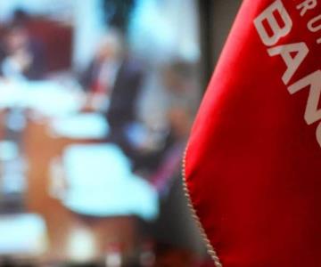 Aprueban nuevo banco digital de Banorte