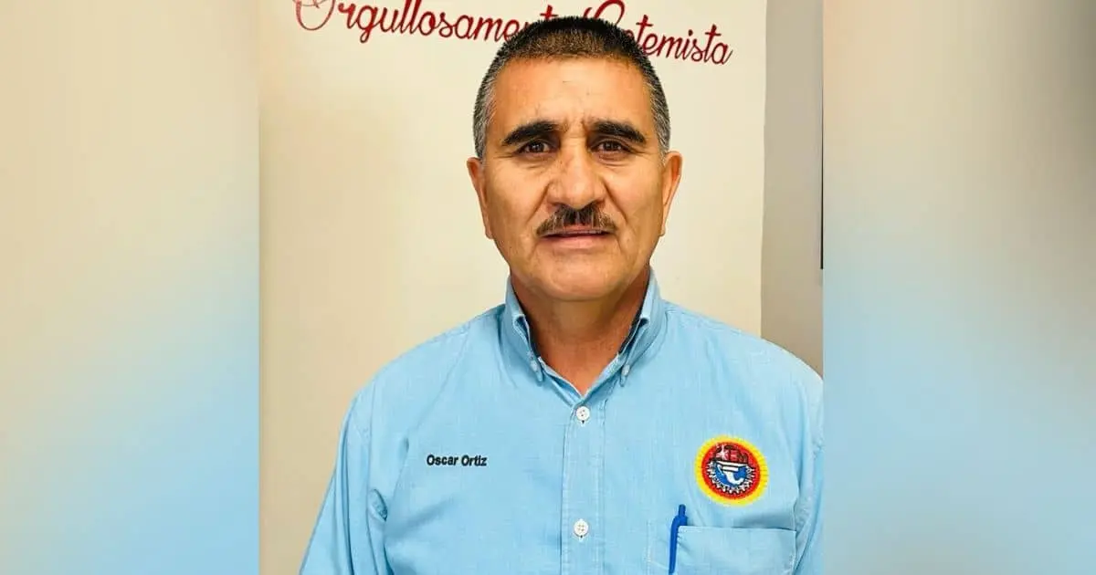 Confía CTM Hermosillo en agilidad de modelo de justicia laboral