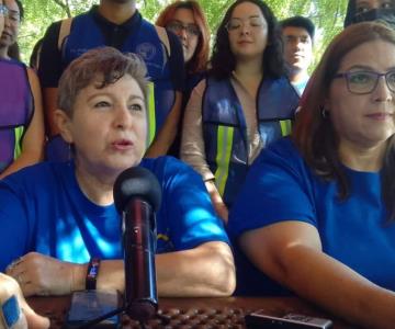 Atienden a estudiantes en crisis con programa Estoy para escucharte