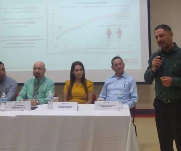 Van más de 170 casos de suicidio en Sonora hasta agosto