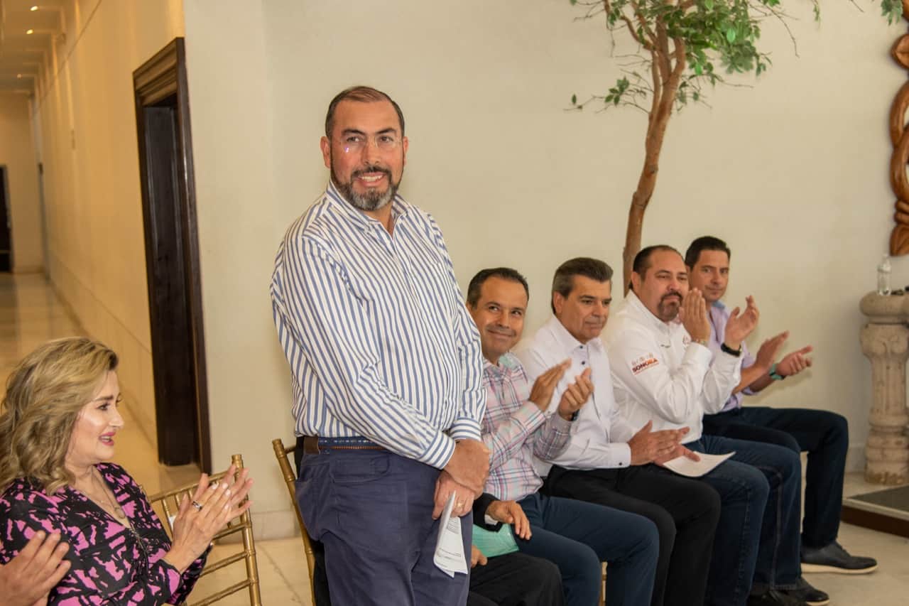 Gran regreso de Expo Casa Canadevi 2022