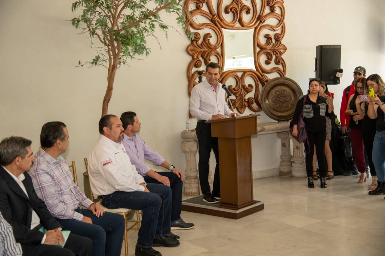 Gran regreso de Expo Casa Canadevi 2022