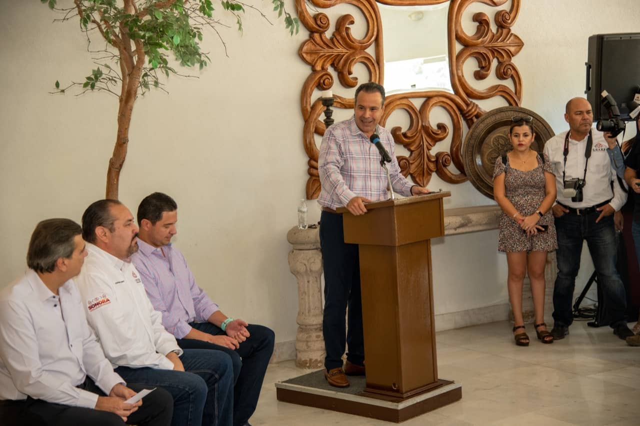 Gran regreso de Expo Casa Canadevi 2022