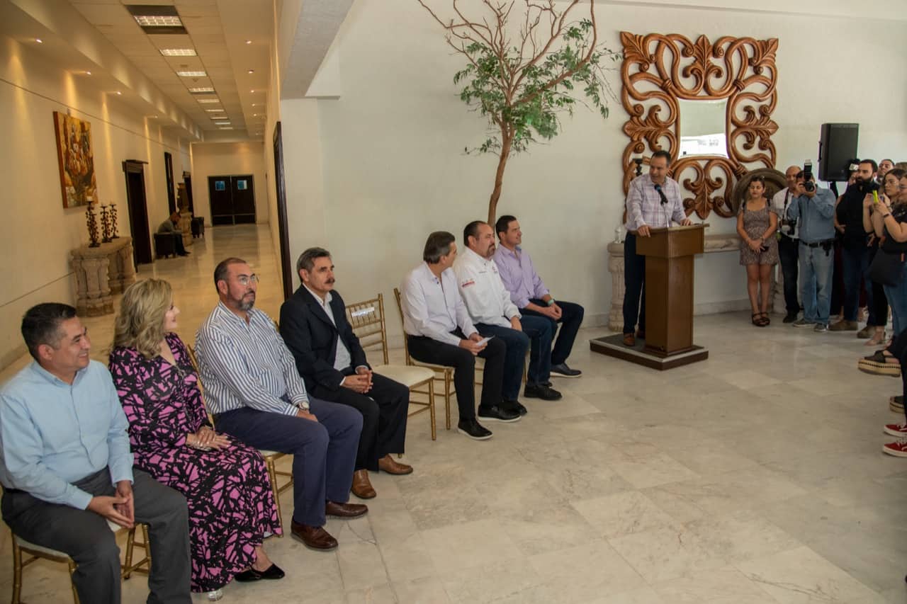 Gran regreso de Expo Casa Canadevi 2022