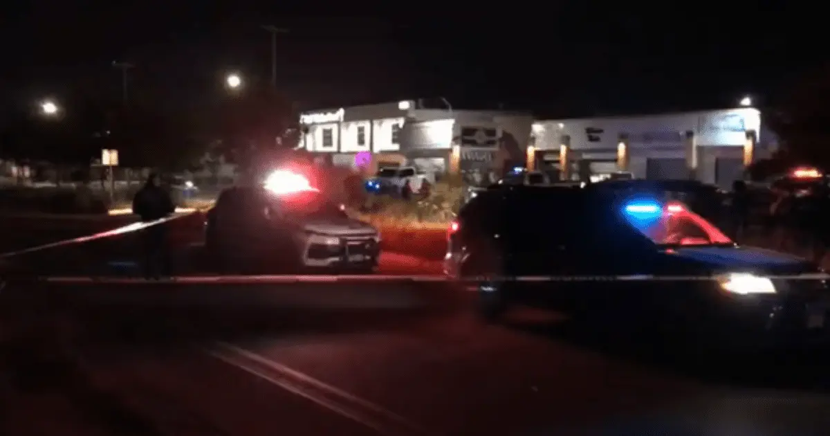 Un muerto y cuatro detenidos; se registran dos balaceras en Hermosillo