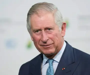 Esta será la fecha de coronación del Rey Carlos III