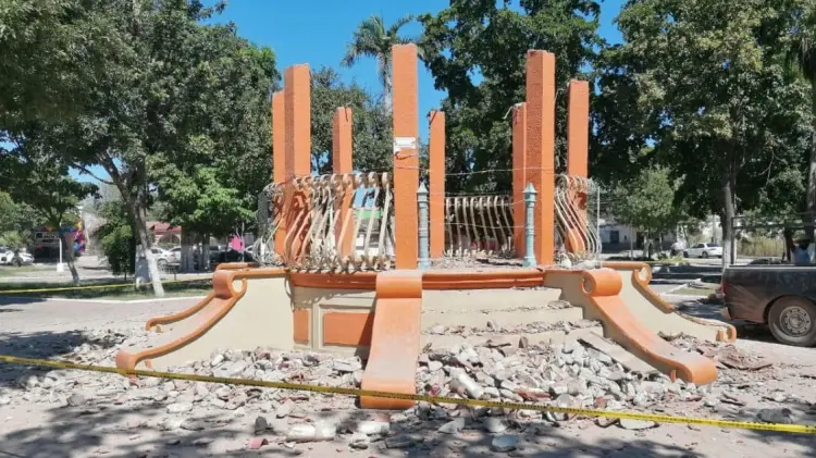 Foto: Jonathan Castellón.