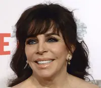 Homenajearán a Verónica Castro en GIFF 2025