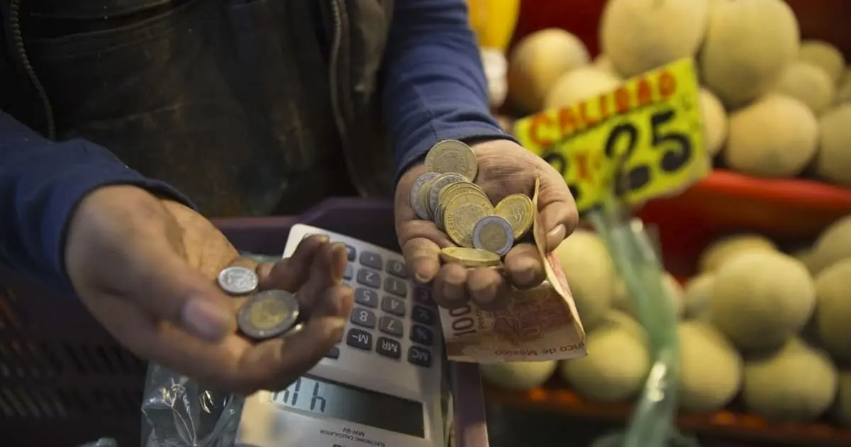 Usuaria de Twitter evidencia aumento de precios en productos