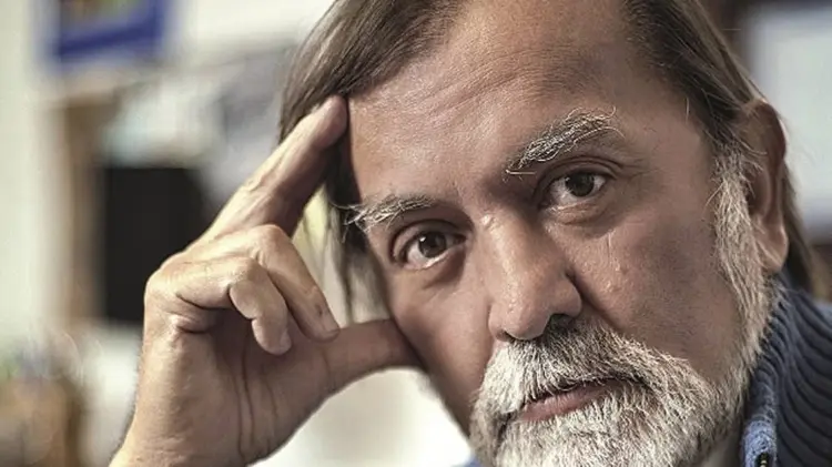 Especial/ EXPRESO