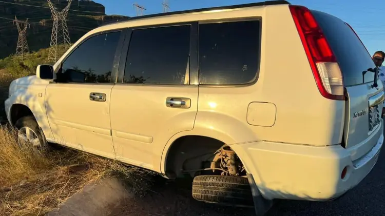 Fotos: Daniela Martínez.