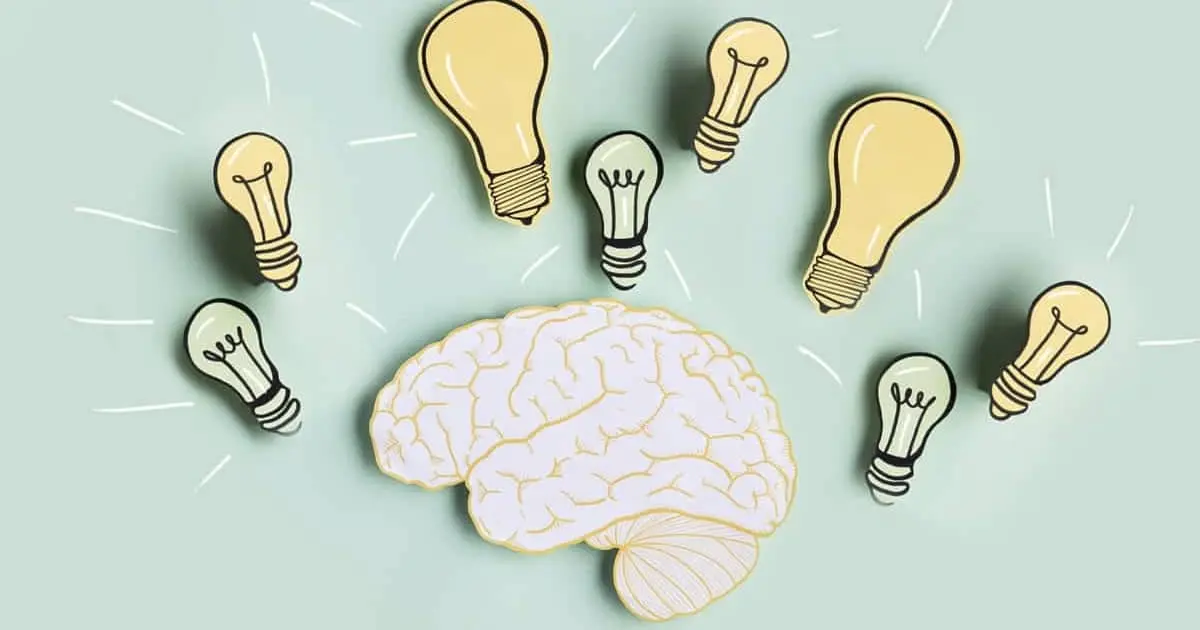 ¿Sabías que existen 8 tipos de inteligencia? Aquí te los explicamos