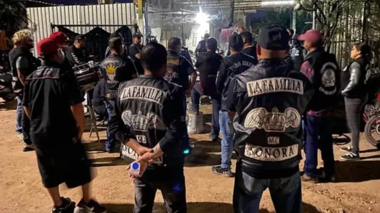 Foto: Especial/EXPRESO.