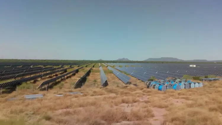 Jonathan Castellón/EXPRESO