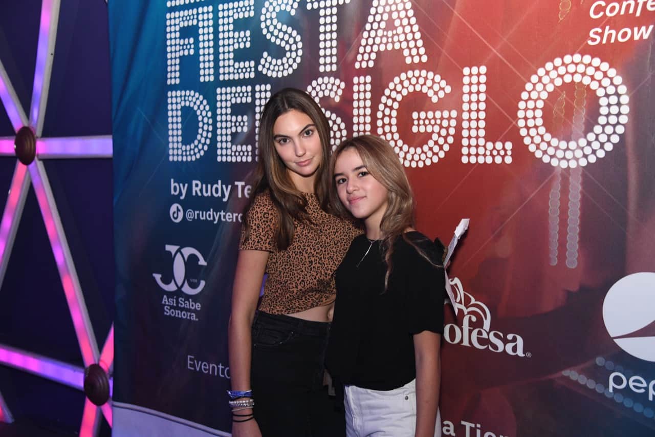 Vuelve La Fiesta del Siglo