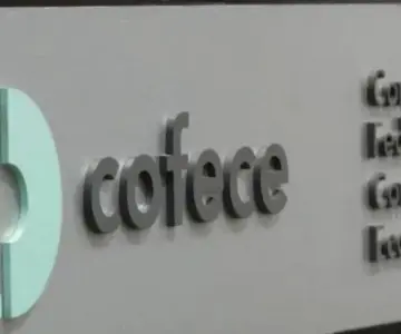 Investiga Cofece posibles prácticas anticompetitivas