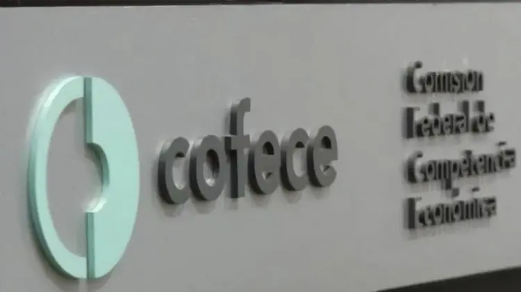 Especial/EXPRESO