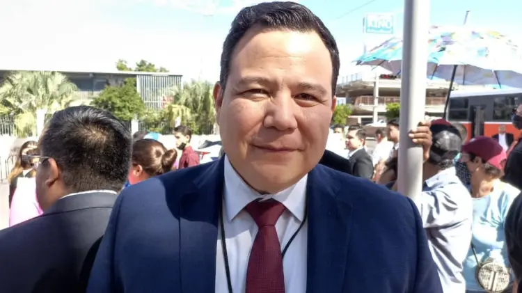 Foto: Especial/EXPRESO.