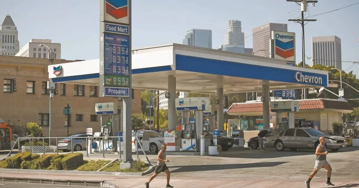 Subsidios, arma costosa contra la inflación: FMI