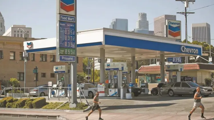 El Universal/EXPRESO.