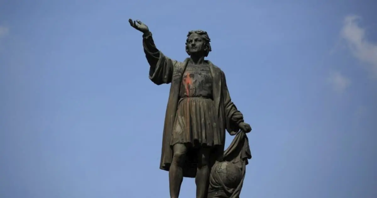 Alcaldía Miguel Hidalgo acusa de falsas las declaraciones de Sheinbaum