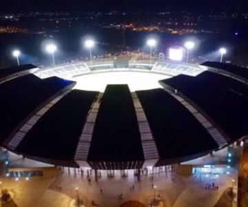 Club Yaquis de Ciudad Obregón debe 20 mdp por concesión del Estadio