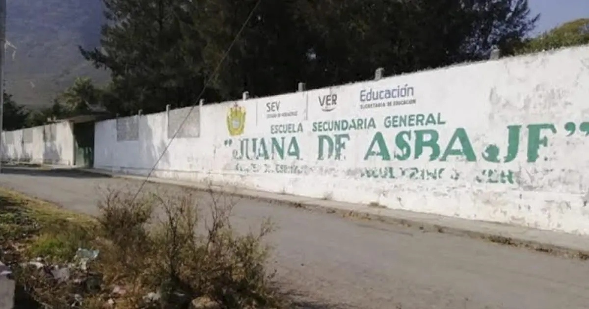 Rechaza CNTE acusaciones por la intoxicación de estudiantes