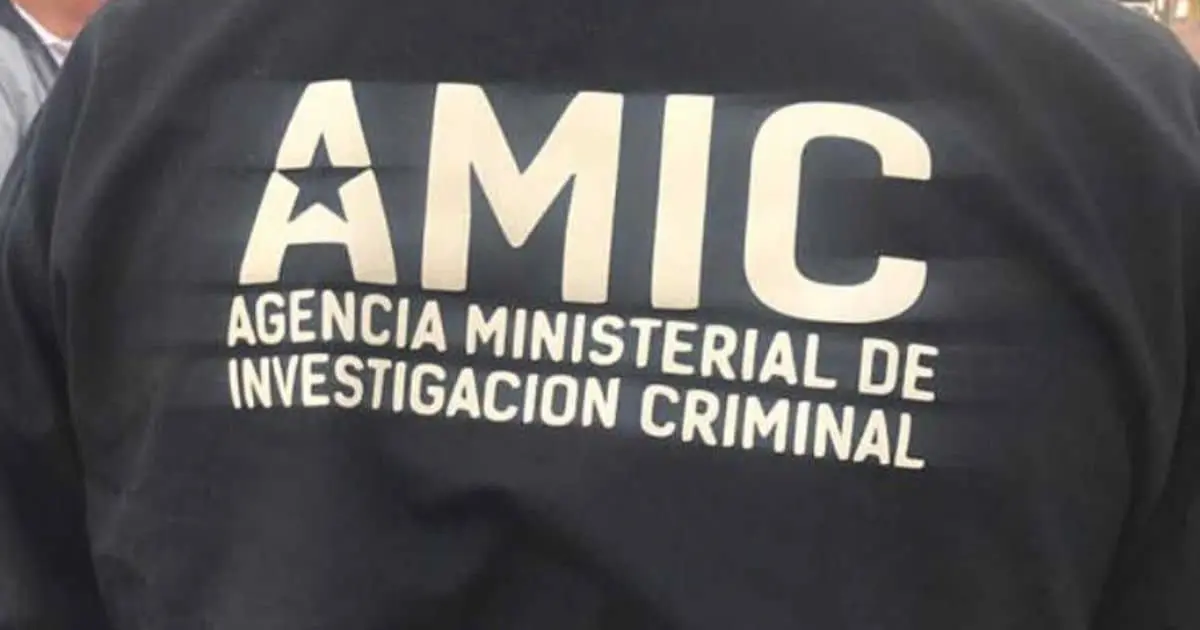 FGJE abre convocatoria para reclutamiento en Sonora
