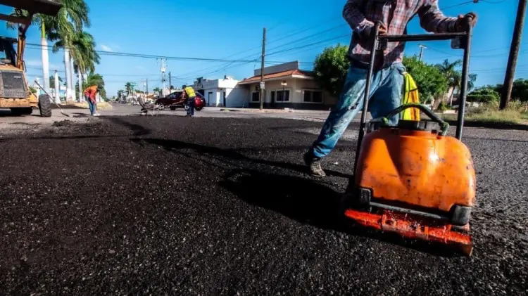 Foto: Especial/EXPRESO.