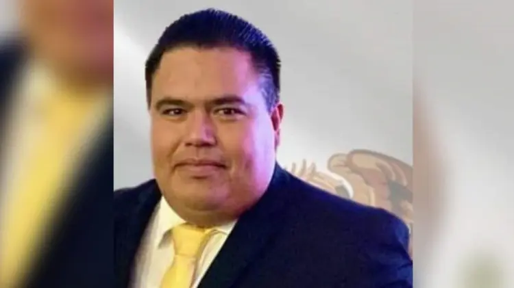 Alianza Va por México es viable en Sonora: PRD