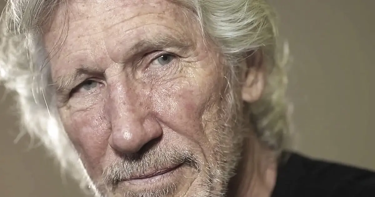 Fanáticos de Roger Waters se preparan para vibrar con el rock