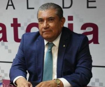 Analizan empresarios primer año de gobierno de Alfonso Durazo