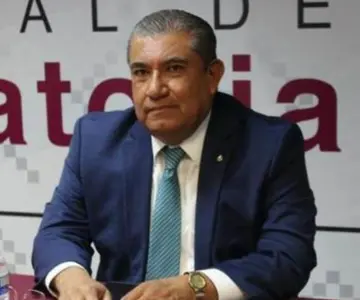 Analizan empresarios primer año de gobierno de Alfonso Durazo