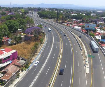 Exhortan a la Senadores a reforzar medidas de protección en carreteras