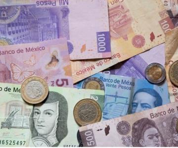 Se prevé un incremento salarial de 7.8% para 2023: Mercer