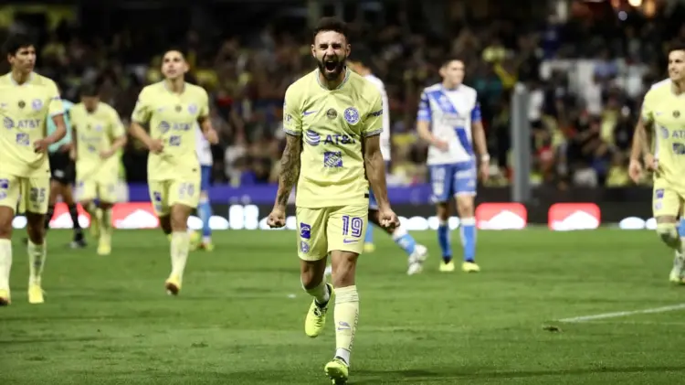 El Universal/EXPRESO