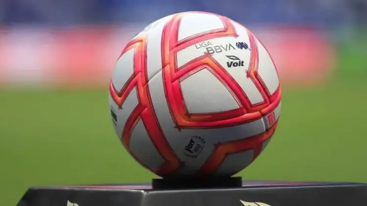 Estas son las fechas y horarios de las semifinales del Apertura 2022