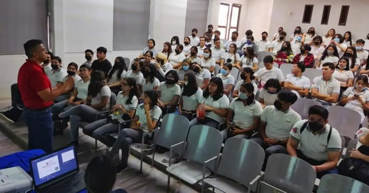 En el hogar, durante la infancia, inician las adicciones en Navojoa