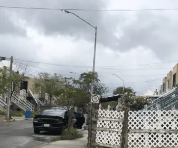 Consterna en Nuevo León asesinato de niño de 2 años