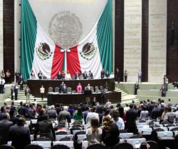 Ley de Ingresos 2023 se votará este jueves en la Cámara de Diputados